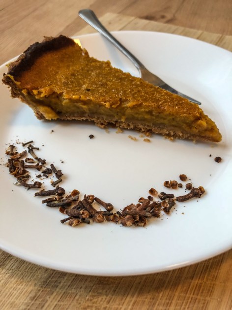 0B050931-E69F-47C5-81FC-54EAE3EDAD1E