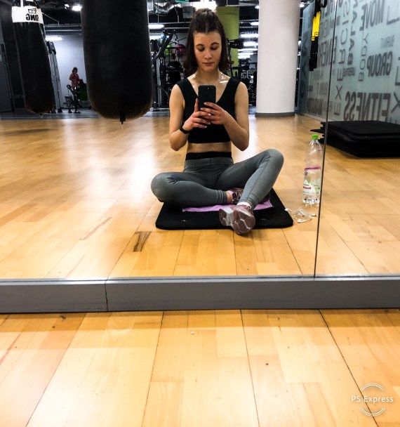 7eae554f-e074-4ac7-b04b-e429de89b47b